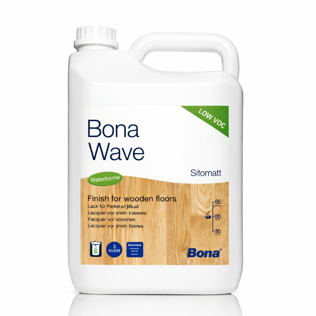 Onde fazer aplicação de bona com lixamento sem pó e garantia de fábrica