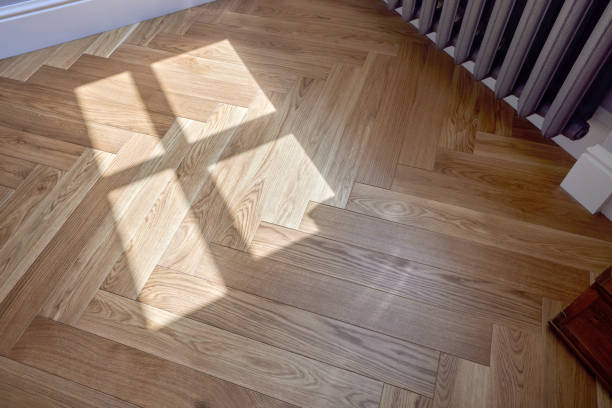 Onde fazer aplicação de bona com lixamento sem pó e garantia de fábrica