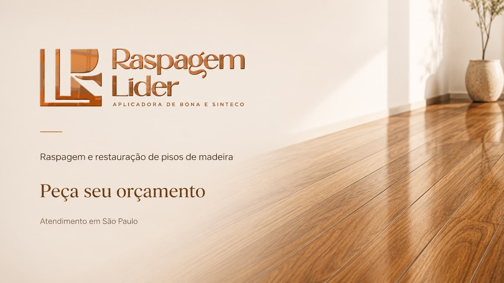 https://www.aplicadoralider.com.br/blog/aplicacao-de-verniz-em-pisos-protecao-sem-transtorno/