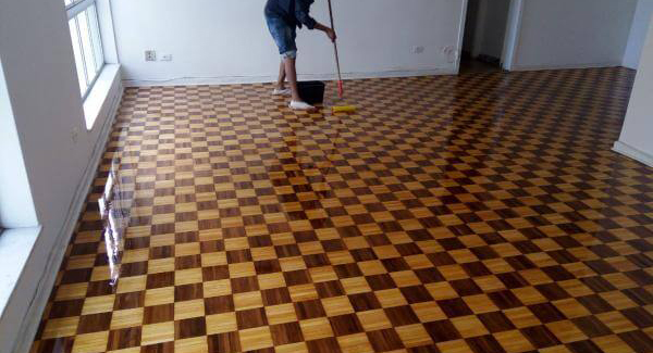 Conheça a Raspagem Líder