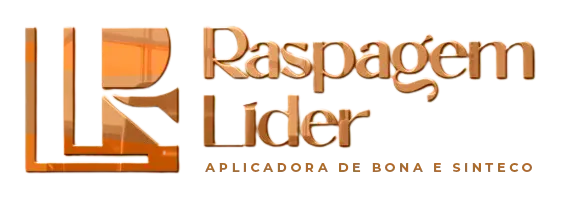 Raspagem Líder