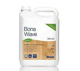 Bona Wave 2K